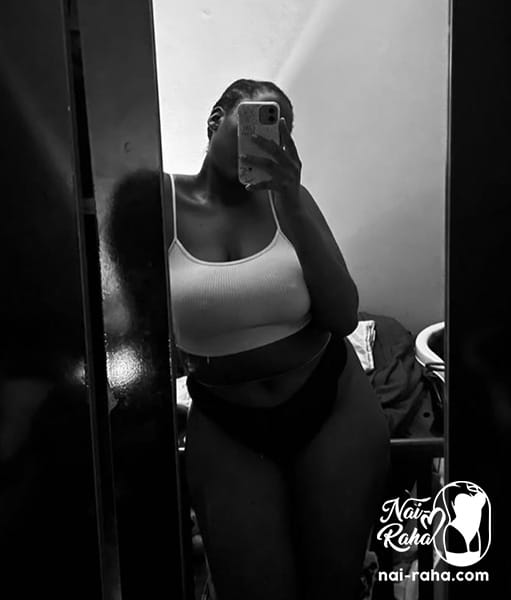 Escort Services, Call Girls And Hookups In Nairobi, Embakasi, Kwa-Ndege